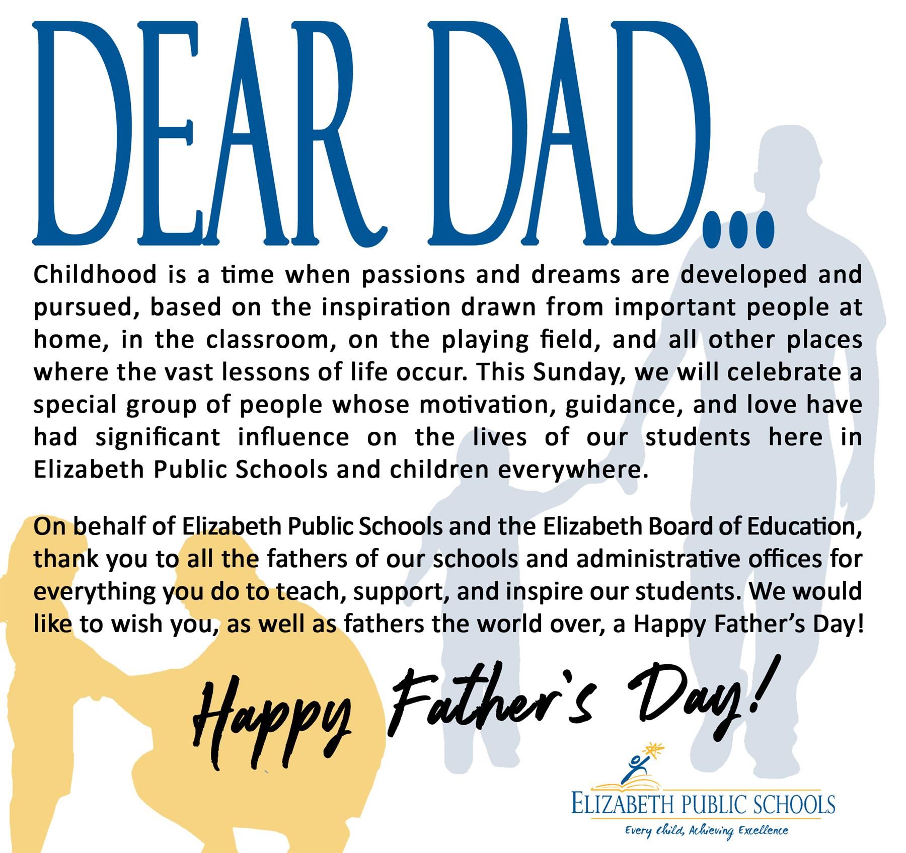 Happy Father's Day 2021.jpg